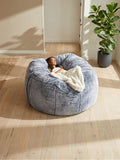 Lounge Sac