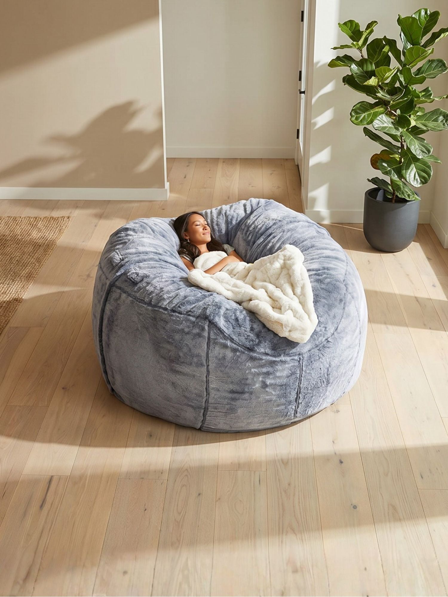 Lounge Sac