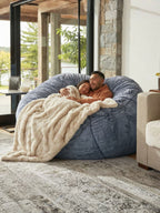 Lounge Sac