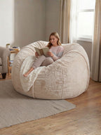 Lounge Sac