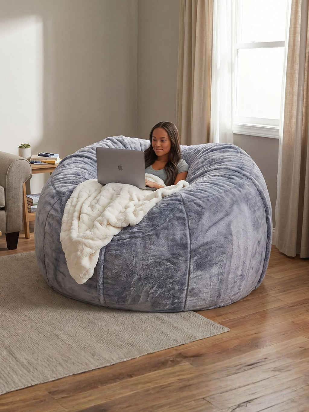 Lounge Sac