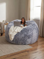 Lounge Sac