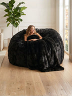 Lounge Sac