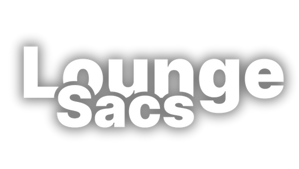 lounge Sacs