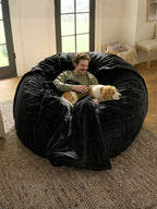 Lounge Sac