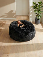 Lounge Sac